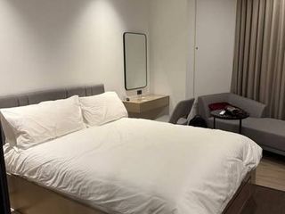 Wohnung zur Miete mit 1 Zimmer in Min Buri, Bangkok
