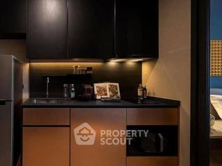 Wohnung zur Miete mit 1 Zimmer in Min Buri, Bangkok
