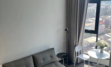 Condo en alquiler de 1 habitaciones en Chatuchak, Bangkok