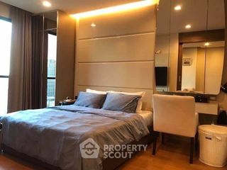 For rent 1 Beds condo in Sathon, Bangkok