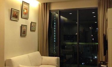 For rent 1 Beds condo in Sathon, Bangkok
