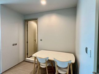 Condo en alquiler de 1 habitaciones en Chatuchak, Bangkok