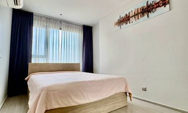 Wohnung zur Miete mit 1 Zimmer in Chatuchak, Bangkok