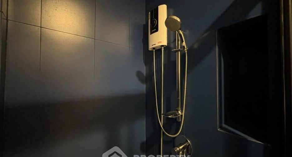 For rent 1 Beds condo in Watthana, Bangkok