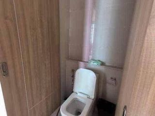For Rent 1 Bedroom Condo In Bang Lamung, Chonburi