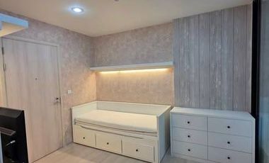 Wohnung zur Miete mit 1 Zimmer in Watthana, Bangkok