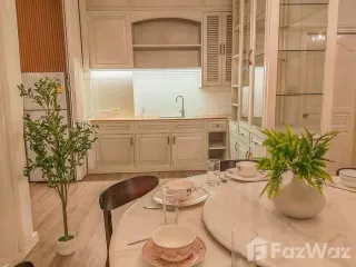 Haus zur Miete mit 3 Zimmer in Yan Nawa, Bangkok