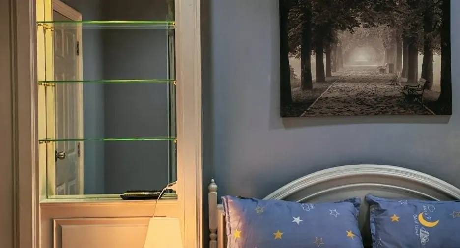 Haus zur Miete mit 3 Zimmer in Yan Nawa, Bangkok
