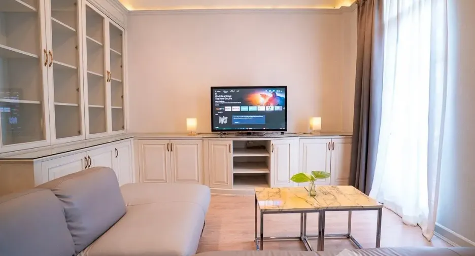 Haus zur Miete mit 3 Zimmer in Yan Nawa, Bangkok