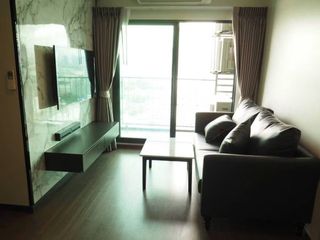 Wohnung zur Miete mit 2 Zimmer in Phra Khanong, Bangkok
