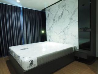 Wohnung zur Miete mit 2 Zimmer in Phra Khanong, Bangkok