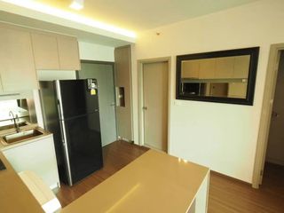 Wohnung zur Miete mit 2 Zimmer in Phra Khanong, Bangkok