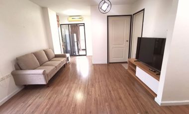 À louer 1 chambre condo à Bang Na, Bangkok
