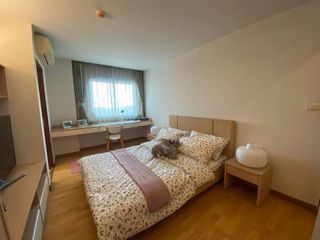For rent and for sale 3 bedrooms condo in Phra Khanong, Bangkok