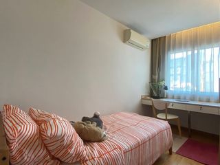 For rent and for sale 3 bedrooms condo in Phra Khanong, Bangkok