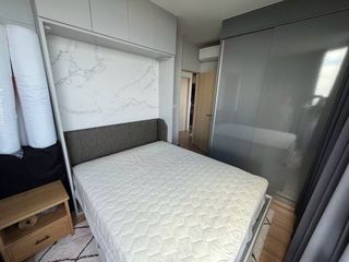 For rent 3 bedrooms condo in Bang Na, Bangkok