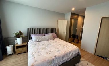 Wohnung zur Miete mit 3 Zimmer in Bang Na, Bangkok