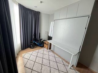 For rent 3 bedrooms condo in Bang Na, Bangkok