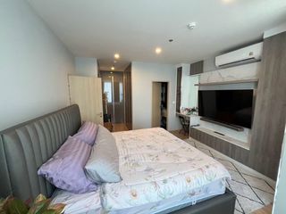 For rent 3 bedrooms condo in Bang Na, Bangkok