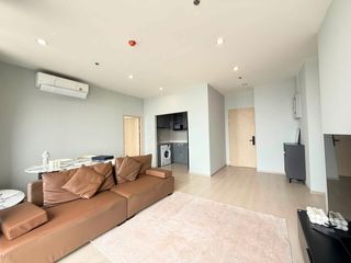 For rent 3 bedrooms condo in Bang Na, Bangkok