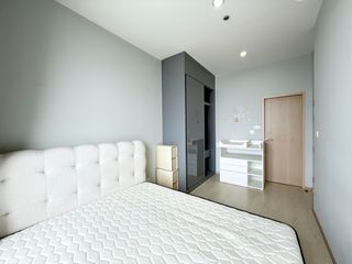 For rent 3 bedrooms condo in Bang Na, Bangkok