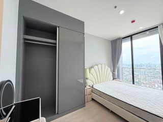 For rent 3 bedrooms condo in Bang Na, Bangkok