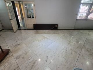 For rent 3 bedrooms house in Watthana, Bangkok