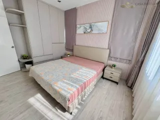 Haus zum Kauf mit 4 Zimmer in Bang Lamung, Chonburi