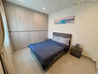 Haus zum Kauf mit 4 Zimmer in Bang Lamung, Chonburi