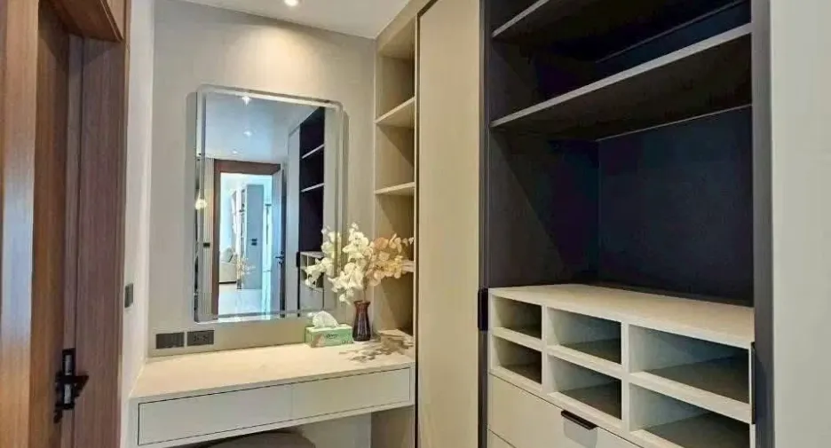 ขาย 4 ห้องนอน วิลล่า ใน จอมเทียน, พัทยา