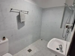 For sale 2 ベッドルーム house in Bang Lamung, Chonburi