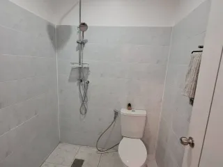 For sale 2 ベッドルーム house in Bang Lamung, Chonburi