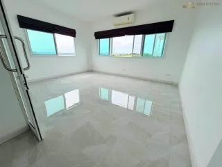 Villa zur Miete mit 5 Zimmer in Bang Lamung, Chonburi
