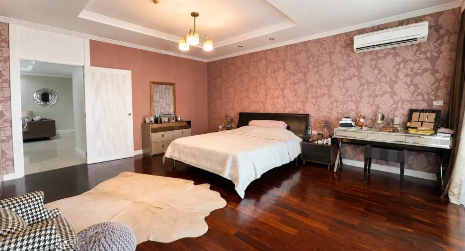 Wohnung zum Kauf und zur Miete mit 2 Zimmer in Kathu, Phuket