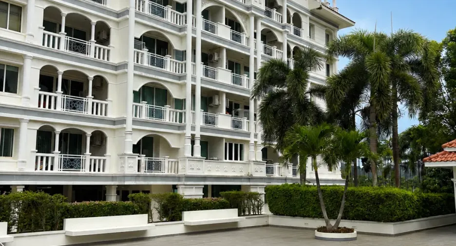 Wohnung zum Kauf und zur Miete mit 2 Zimmer in Kathu, Phuket