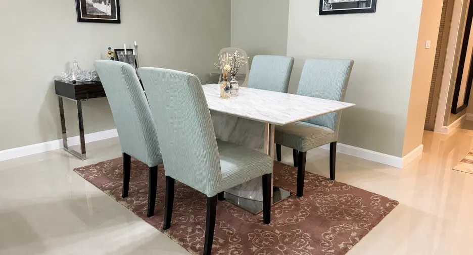 Wohnung zum Kauf und zur Miete mit 2 Zimmer in Kathu, Phuket