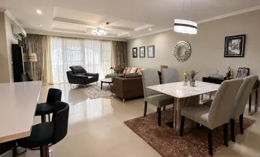Wohnung zum Kauf und zur Miete mit 2 Zimmer in Kathu, Phuket