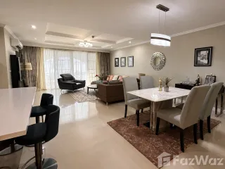 For Rent 2 Bedroom Condo In Kathu, Phuket