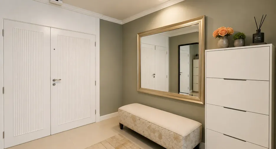 Wohnung zum Kauf und zur Miete mit 2 Zimmer in Kathu, Phuket