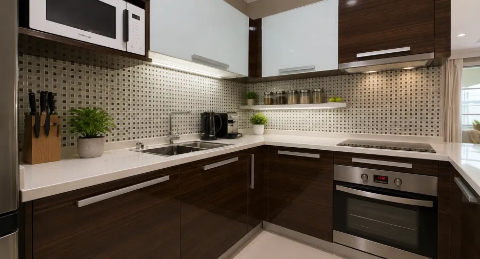Wohnung zum Kauf und zur Miete mit 2 Zimmer in Kathu, Phuket