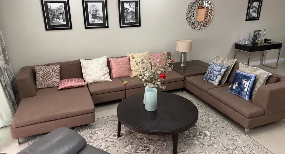 Wohnung zum Kauf und zur Miete mit 2 Zimmer in Kathu, Phuket