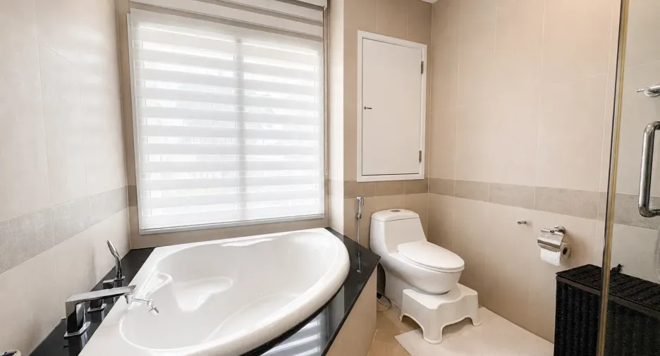 Wohnung zum Kauf und zur Miete mit 2 Zimmer in Kathu, Phuket