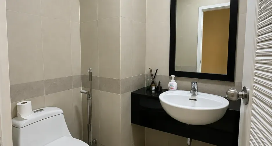 Wohnung zum Kauf und zur Miete mit 2 Zimmer in Kathu, Phuket