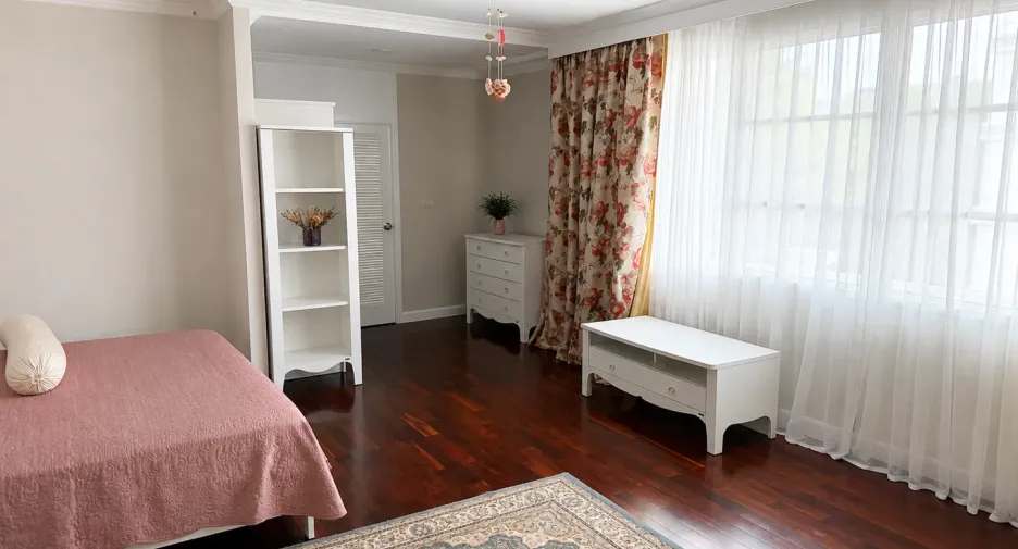 Wohnung zum Kauf und zur Miete mit 2 Zimmer in Kathu, Phuket