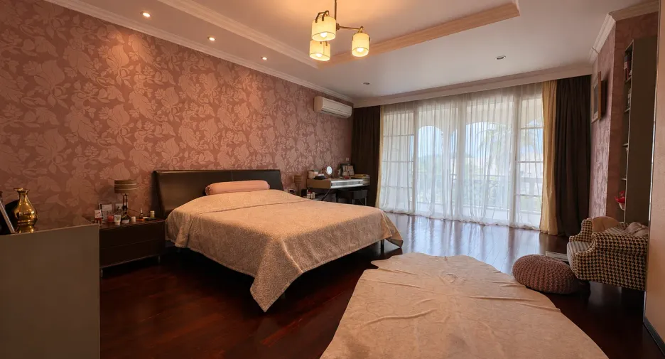 Wohnung zum Kauf und zur Miete mit 2 Zimmer in Kathu, Phuket