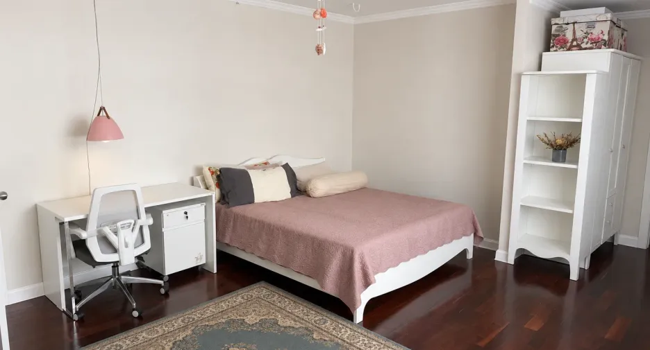 Wohnung zum Kauf und zur Miete mit 2 Zimmer in Kathu, Phuket