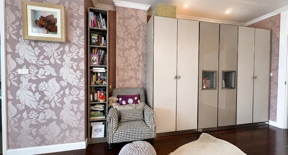 Wohnung zum Kauf und zur Miete mit 2 Zimmer in Kathu, Phuket