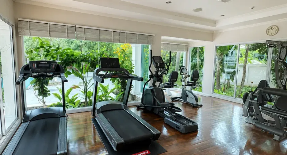 Wohnung zum Kauf und zur Miete mit 2 Zimmer in Kathu, Phuket