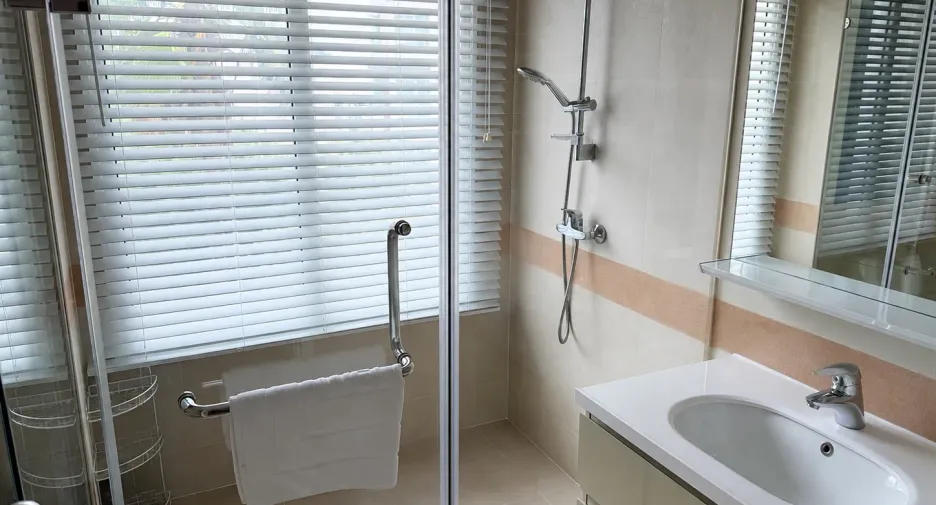 Wohnung zum Kauf und zur Miete mit 2 Zimmer in Kathu, Phuket