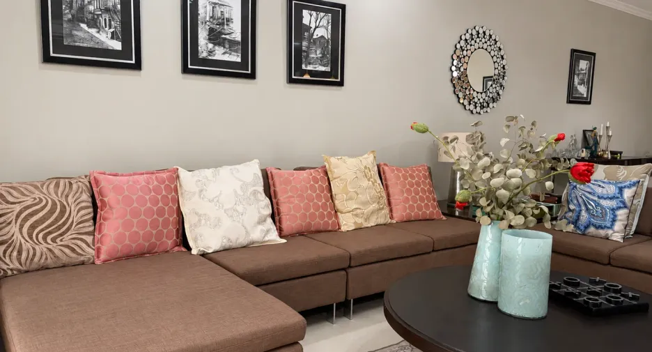 Wohnung zum Kauf und zur Miete mit 2 Zimmer in Kathu, Phuket